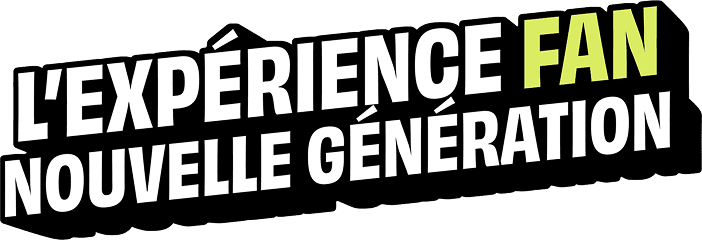 Attirez, engagez, fidélisez