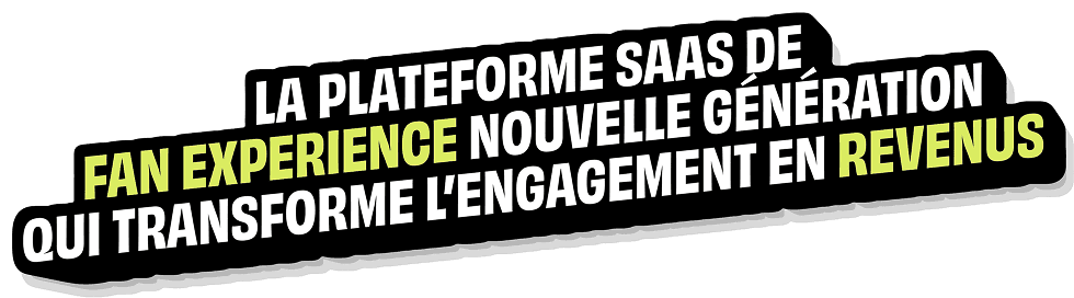 Attirez, engagez, fidélisez