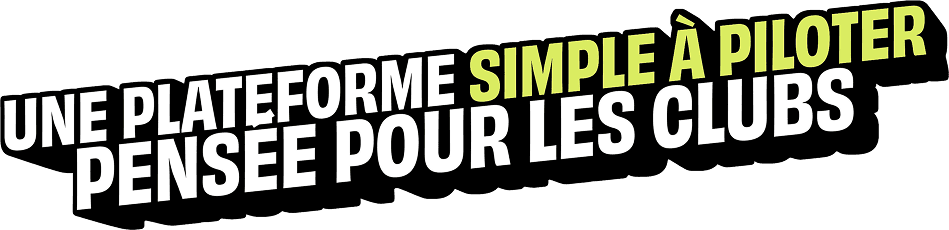 Attirez, engagez, fidélisez