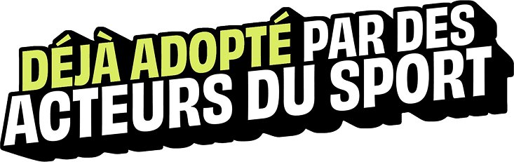 Attirez, engagez, fidélisez